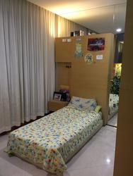 Boonview (D20), Condominium #96012922